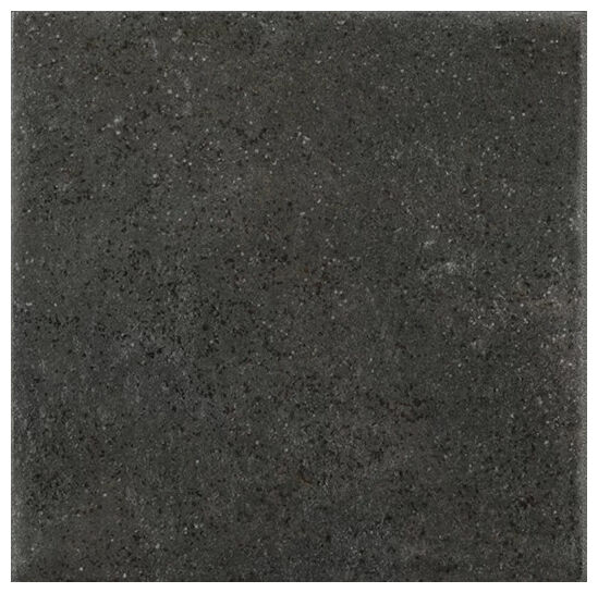 equipe stage charcoal gres 10x10 (31394) 