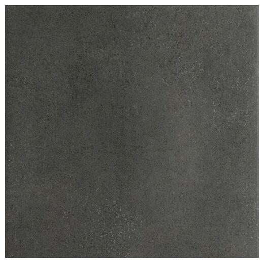equipe stage charcoal gres 10x10 (31394) 