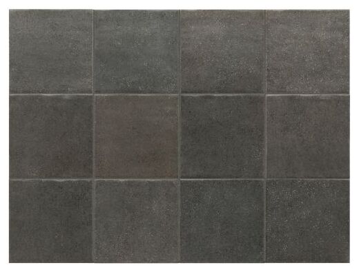 equipe stage charcoal gres 10x10 (31394) 