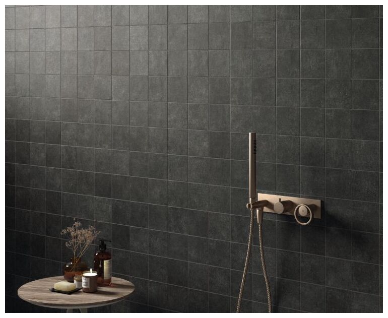 equipe stage charcoal gres 10x10 (31394) 