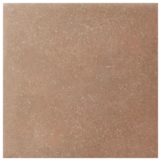 equipe stage terracotta gres 10x10 (31390) 