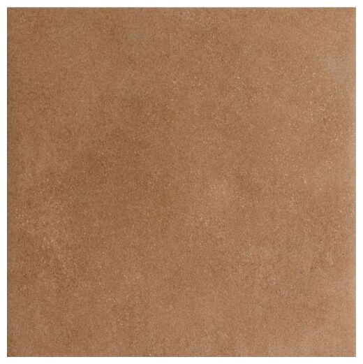equipe stage terracotta gres 10x10 (31390) 