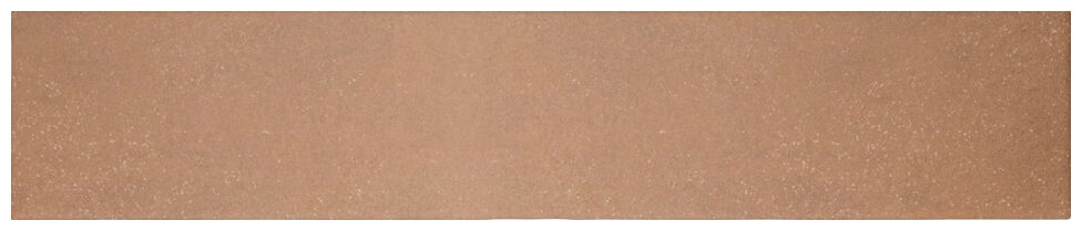equipe stage terracotta gres 6x30 (31382) 
