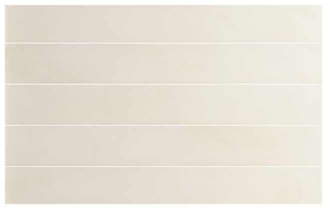 equipe stonella bone gres 7.5x60 (32068) 