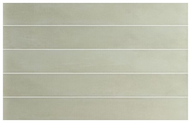 equipe stonella leaf gres 7.5x60 (32067) 