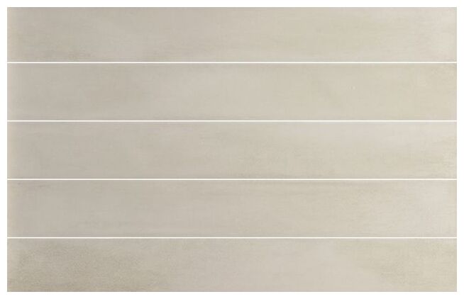 equipe stonella silver breeze gres 7.5x60 (32065) 