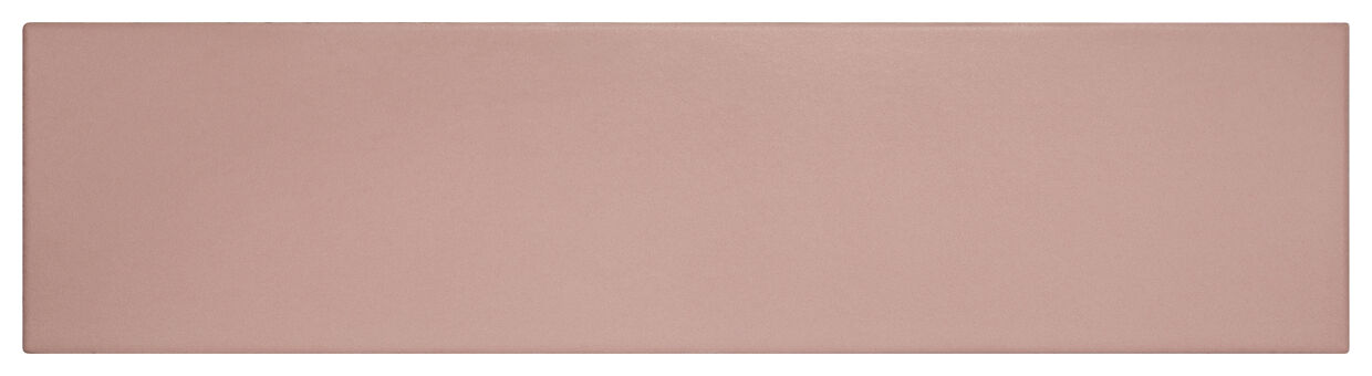 equipe stromboli rose breeze gres 9.2x36.8 (25896) 