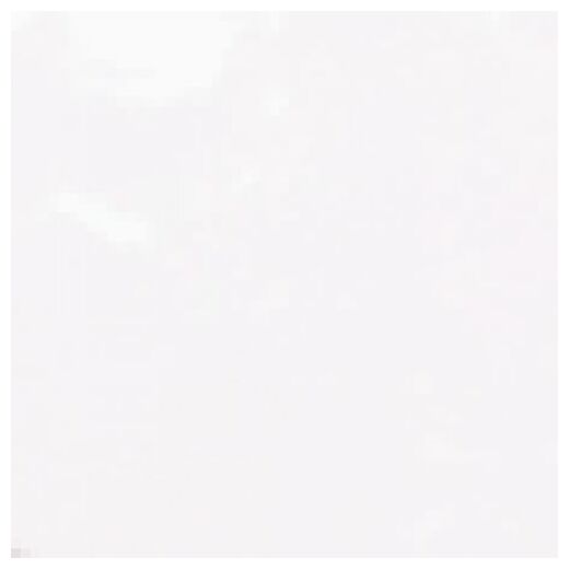 equipe taco blanco brillo 4.6x4.6 (20567) 