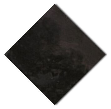 equipe taco negro brillo 4.6x4.6 (20568) 