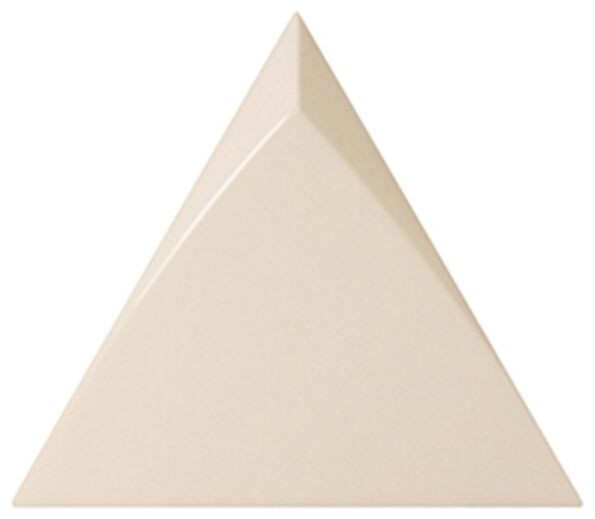 equipe tirol cream płytka ścienna 10.8x12.4 (24444) 