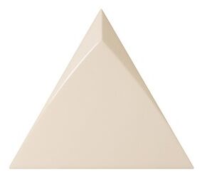 equipe tirol cream płytka ścienna 10.8x12.4 (24444) 