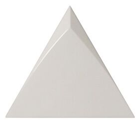 equipe tirol mint płytka ścienna 10.8x12.4 (24450) 
