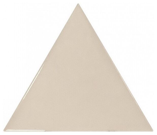 equipe triangolo greige płytka ścienna 10.8x12.4 (23815) 
