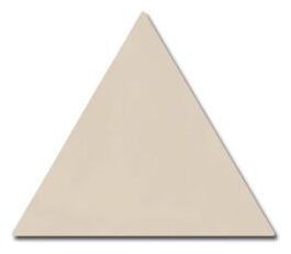 equipe triangolo greige płytka ścienna 10.8x12.4 (23815) 