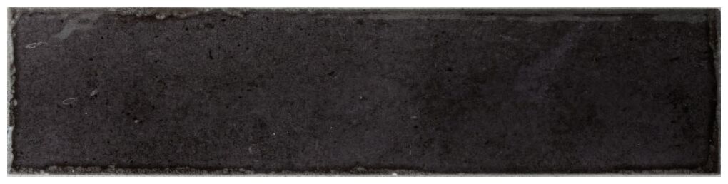 equipe tribeca basalt płytka ścienna 6x24.6 (26874) 