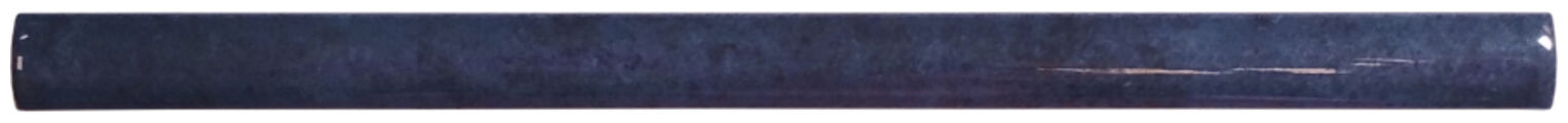 equipe tribeca blue note jolly 1.2x20 (26889) 