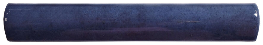 equipe tribeca blue note pencil bullnose 3x20 (26899) 