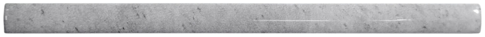 equipe tribeca grey whisper jolly 1.2x20 (26882) 