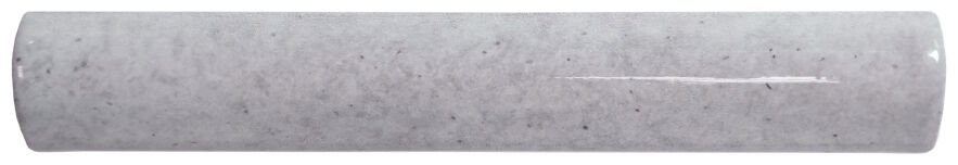 equipe tribeca grey whisper pencil bullnose 3x20 (26892) 