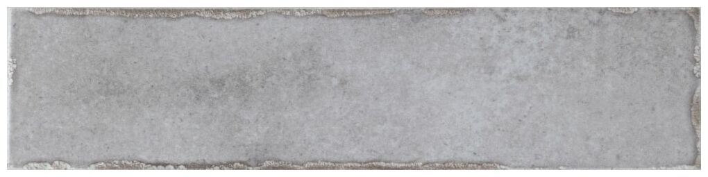 equipe tribeca grey whisper płytka ścienna 6x24.6 (26873) 