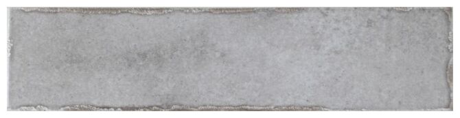 equipe tribeca grey whisper płytka ścienna 6x24.6 (26873) 