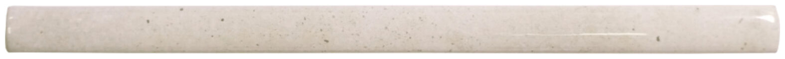 equipe tribeca oatmeal jolly 1.2x20 (26881) 