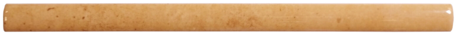 equipe tribeca pollen jolly 1.2x20 (26885) 