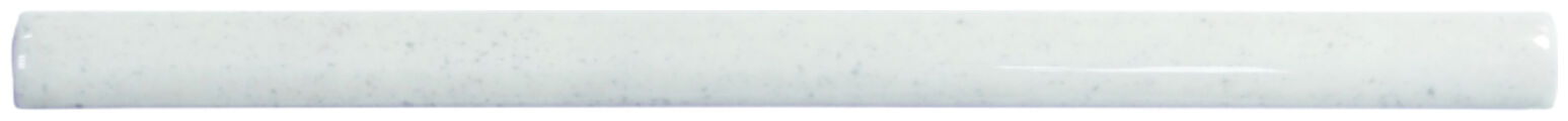 equipe tribeca seaglass mint jolly 1.2x20 (26890) 