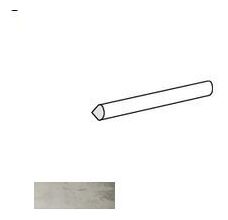 equipe tribeca seaglass mint jolly 1.2x20 (26890) 