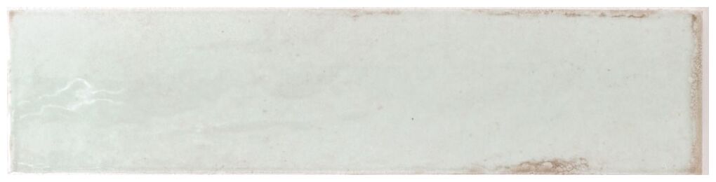 equipe tribeca seaglass mint płytka ścienna 6x24.6 (26880) 