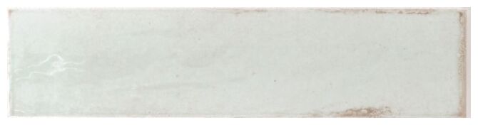 equipe tribeca seaglass mint płytka ścienna 6x24.6 (26880) 