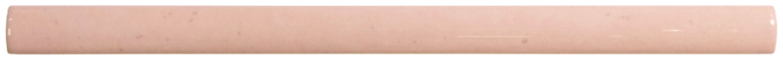 equipe tribeca tea rose jolly 1.2x20 (26888) 
