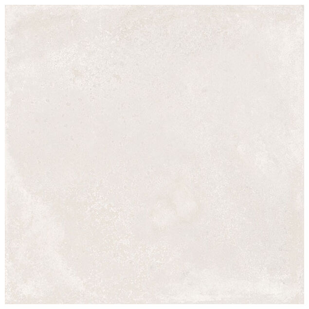 equipe urban natural gres 20x20 (23524) 