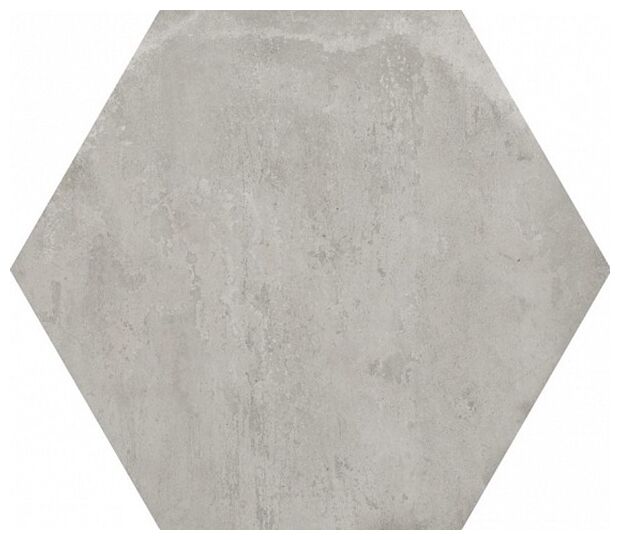 equipe urban silver gres 29.2x25.4 (23514) 