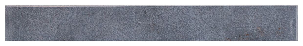 equipe verticale deep royal płytka ścienna 5x40 (31925) 