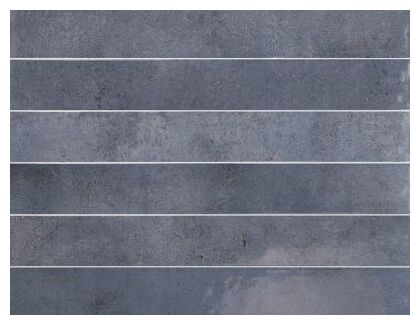 equipe verticale deep royal płytka ścienna 5x40 (31925) 