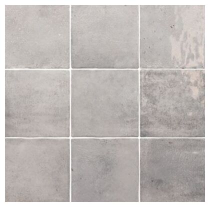 equipe verticale dim gray płytka ścienna 10x10 (31871) 