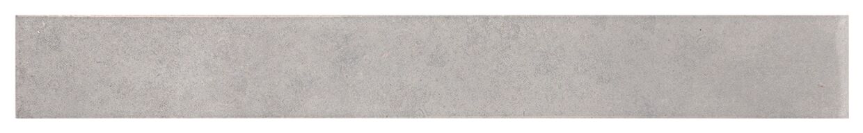 equipe verticale dim gray płytka ścienna 5x40 (31926) 