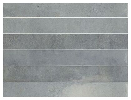equipe verticale moody blue płytka ścienna 5x40 (31924) 