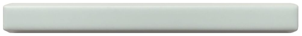 equipe vibe corbel fantasy sky matt listwa 2x20 (28867) 