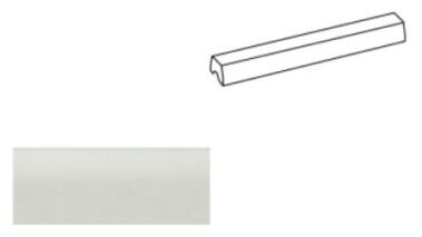 equipe vibe corbel fantasy sky matt listwa 2x20 (28867) 