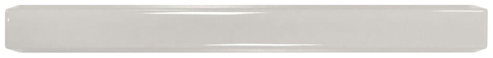 equipe vibe corbel lunar grey listwa 2x20 (28890) 