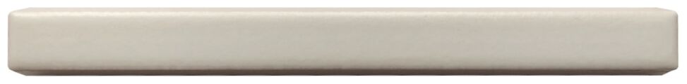 equipe vibe corbel taupe matt listwa 2x20 (28872) 