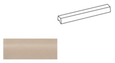 equipe vibe corbel taupe matt listwa 2x20 (28872) 