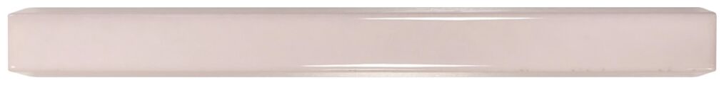 equipe vibe corbel fair pink listwa 2x20 (28893)  equipe vibe corbel fair pink listwa 2x20 (28893)
