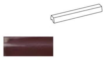 equipe vibe corbel gooseberry matt listwa 2x20 (28866) 