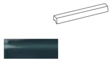 equipe vibe corbel naval listwa 2x20 (28889)  equipe vibe corbel naval listwa 2x20 (28889)