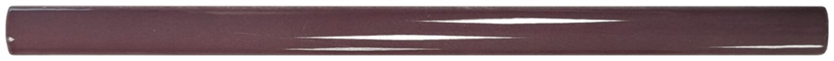 equipe vibe gooseberry jolly 1.2x20 (28896) 