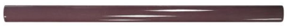 equipe vibe gooseberry jolly 1.2x20 (28896) 