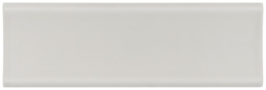 equipe vibe in lunar grey matt płytka ścienna 6.5x20 (28767) 